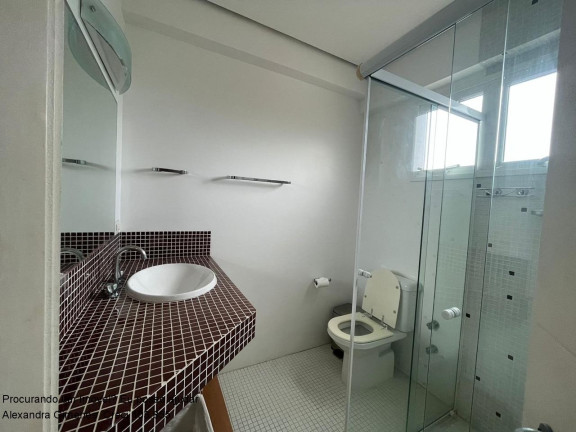 Imagem Cobertura com 5 Quartos à Venda, 350 m² em Martim De Sá - Caraguatatuba Imagem Cobertura com 5 Quartos à Venda, 350 m² em Martim De Sá - Caraguatatuba