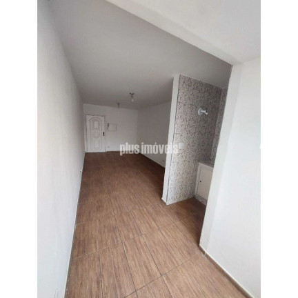 Imagem Apartamento com 1 Quarto à Venda, 27 m² em Campos Elíseos - São Paulo Imagem Apartamento com 1 Quarto à Venda, 27 m² em Campos Elíseos - São Paulo
