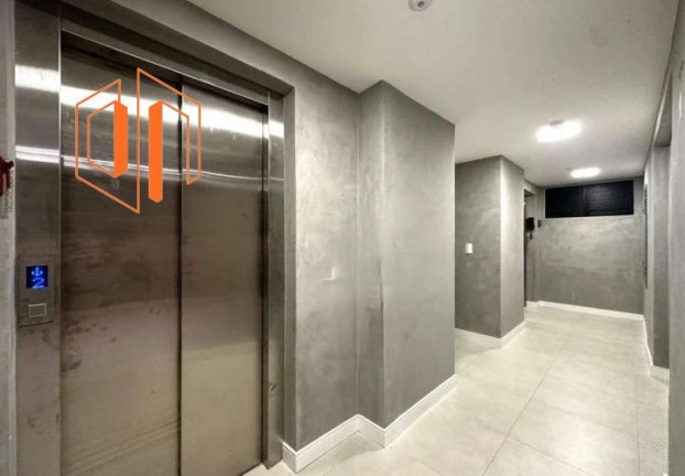 Imagem Apartamento com 2 Quartos à Venda, 63 m² em Centro - São José Dos Pinhais Imagem Apartamento com 2 Quartos à Venda, 63 m² em Centro - São José Dos Pinhais