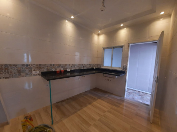 Imagem Sobrado com 2 Quartos à Venda, 80 m² em Mirim - Praia Grande Imagem Sobrado com 2 Quartos à Venda, 80 m² em Mirim - Praia Grande