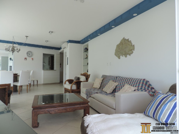 Imagem Imóvel com 4 Quartos à Venda, 254 m² em Riviera - Bertioga Imagem Imóvel com 4 Quartos à Venda, 254 m² em Riviera - Bertioga