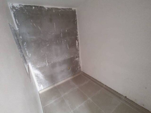 Imagem Apartamento com 2 Quartos à Venda, 45 m² em Cidade Patriarca - São Paulo Imagem Apartamento com 2 Quartos à Venda, 45 m² em Cidade Patriarca - São Paulo