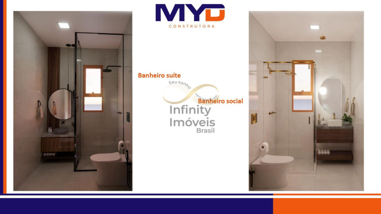 Imagem Apartamento com 2 Quartos à Venda, 62 m² em Nova Suíssa - Belo Horizonte Imagem Apartamento com 2 Quartos à Venda, 62 m² em Nova Suíssa - Belo Horizonte