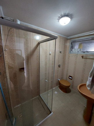 Imagem Imóvel com 2 Quartos à Venda, 54 m² em Liberdade - São Paulo Imagem Imóvel com 2 Quartos à Venda, 54 m² em Liberdade - São Paulo