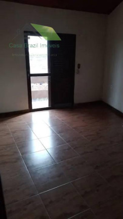 Imagem Apartamento com 4 Quartos à Venda, 230 m² em Vila Ipiranga - Mogi Das Cruzes Imagem Apartamento com 4 Quartos à Venda, 230 m² em Vila Ipiranga - Mogi Das Cruzes