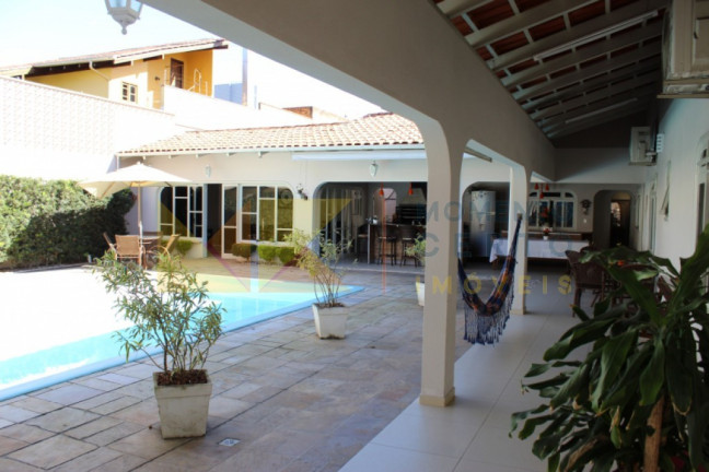 Imagem Casa com 4 Quartos à Venda, 386 m² em Escola Agrícola - Blumenau Imagem Casa com 4 Quartos à Venda, 386 m² em Escola Agrícola - Blumenau