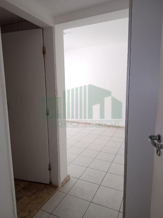 Imagem Apartamento com 4 Quartos à Venda, 162 m² em Boa Viagem - Recife Imagem Apartamento com 4 Quartos à Venda, 162 m² em Boa Viagem - Recife