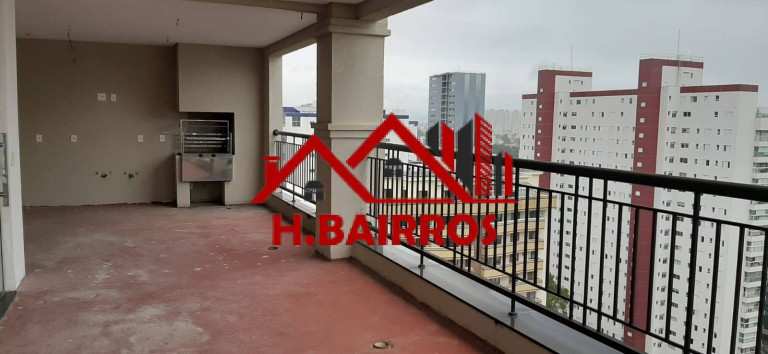 Imagem Apartamento com 4 Quartos à Venda, 410 m² em Parque Residencial Aquarius - São José Dos Campos Imagem Apartamento com 4 Quartos à Venda, 410 m² em Parque Residencial Aquarius - São José Dos Campos