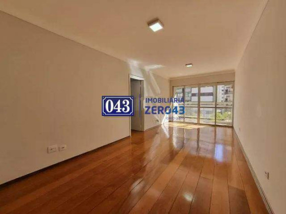 Imagem Apartamento com 3 Quartos à Venda, 90 m² em Centro - Londrina Imagem Apartamento com 3 Quartos à Venda, 90 m² em Centro - Londrina