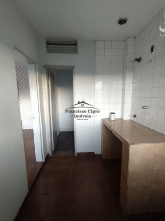 Imagem Apartamento com 3 Quartos à Venda, 85 m² em Pedregulho - Guaratinguetá Imagem Apartamento com 3 Quartos à Venda, 85 m² em Pedregulho - Guaratinguetá