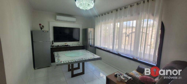 Imagem Casa com 4 Quartos à Venda, 700 m² em Centro - Blumenau Imagem Casa com 4 Quartos à Venda, 700 m² em Centro - Blumenau