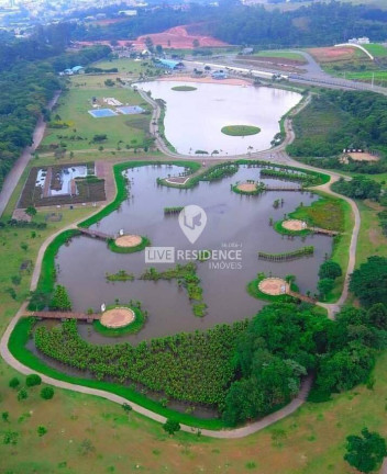 Imagem Terreno à Venda, 295 m² em Loteamento Itatiba Park - Itatiba Imagem Terreno à Venda, 295 m² em Loteamento Itatiba Park - Itatiba