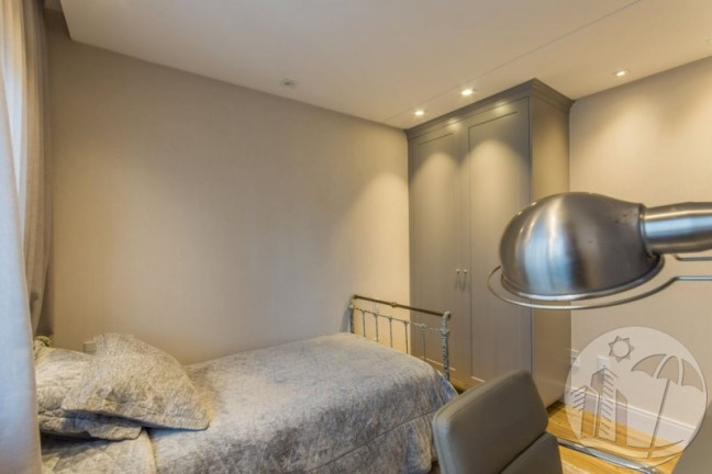 Imagem Apartamento com 4 Quartos à Venda, 191 m² em Centro - Balneário Camboriú Imagem Apartamento com 4 Quartos à Venda, 191 m² em Centro - Balneário Camboriú