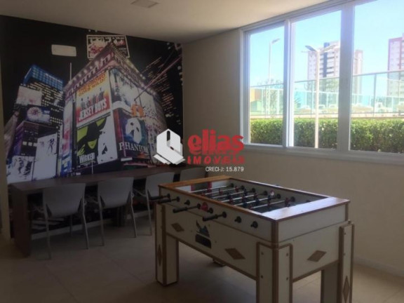 Imagem Apartamento com 3 Quartos à Venda, 130 m² em Jardim América - Bauru Imagem Apartamento com 3 Quartos à Venda, 130 m² em Jardim América - Bauru