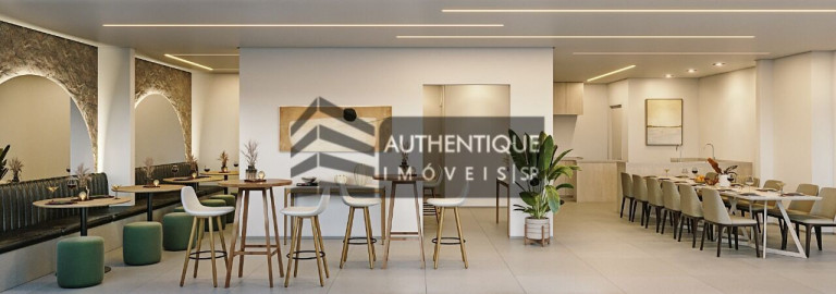 Imagem Apartamento com 1 Quarto à Venda, 40 m² em Ipiranga - São Paulo Imagem Apartamento com 1 Quarto à Venda, 40 m² em Ipiranga - São Paulo