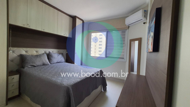 Imagem Apartamento com 2 Quartos à Venda, 78 m² em Pitangueiras - Guarujá Imagem Apartamento com 2 Quartos à Venda, 78 m² em Pitangueiras - Guarujá
