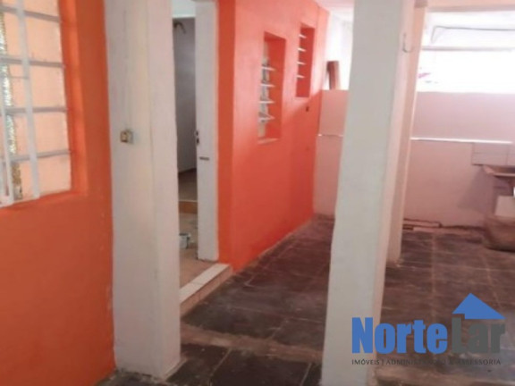 Imagem Sobrado com 4 Quartos à Venda, 180 m² em Jardim Do Tiro - São Paulo Imagem Sobrado com 4 Quartos à Venda, 180 m² em Jardim Do Tiro - São Paulo