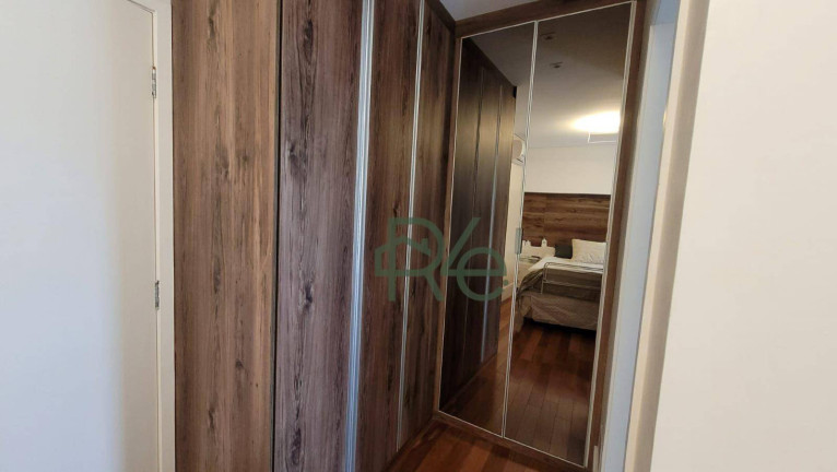 Imagem Casa com 2 Quartos à Venda, 125 m² em Quebec Ville - Cotia Imagem Casa com 2 Quartos à Venda, 125 m² em Quebec Ville - Cotia