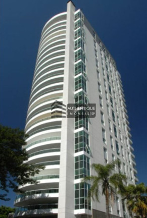 Imagem Apartamento com 3 Quartos à Venda, 500 m² em Itaim Bibi - São Paulo Imagem Apartamento com 3 Quartos à Venda, 500 m² em Itaim Bibi - São Paulo