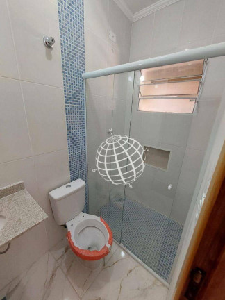 Imagem Casa com 4 Quartos à Venda, 103 m² em Nova Atibaia - Atibaia Imagem Casa com 4 Quartos à Venda, 103 m² em Nova Atibaia - Atibaia