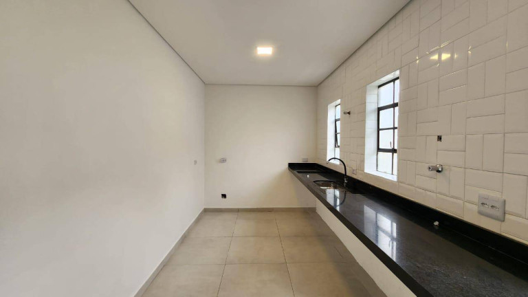 Imagem Casa de Condomínio com 4 Quartos à Venda, em Parque Paulistano - Cotia Imagem Casa de Condomínio com 4 Quartos à Venda, em Parque Paulistano - Cotia