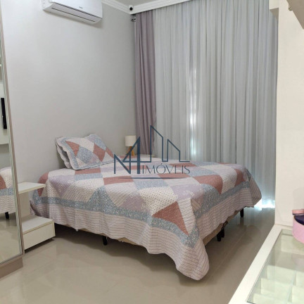 Imagem Sobrado com 3 Quartos à Venda, 170 m² em Setor Faiçalville - Goiânia Imagem Sobrado com 3 Quartos à Venda, 170 m² em Setor Faiçalville - Goiânia