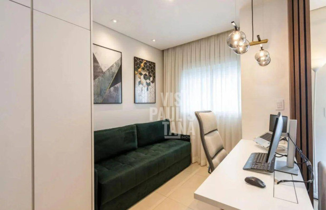 Imagem Apartamento com 2 Quartos à Venda, 69 m² em Vila Leopoldina - São Paulo Imagem Apartamento com 2 Quartos à Venda, 69 m² em Vila Leopoldina - São Paulo