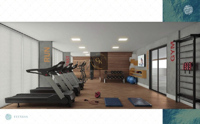 Imagem Apartamento com 3 Quartos à Venda, 95 m² em Icaraí - Niterói