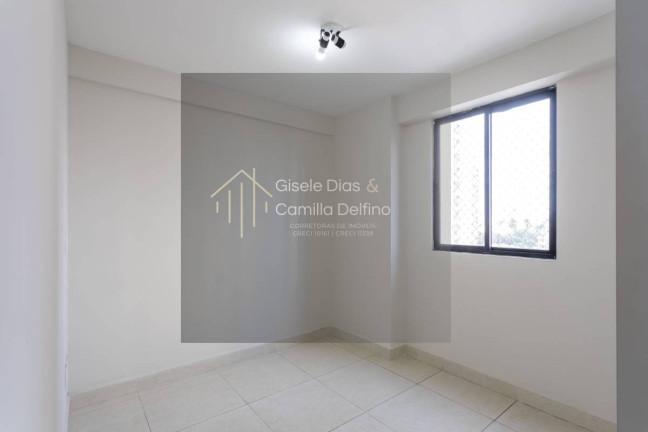 Imagem Apartamento com 3 Quartos à Venda, 90 m² em Brisamar - João Pessoa