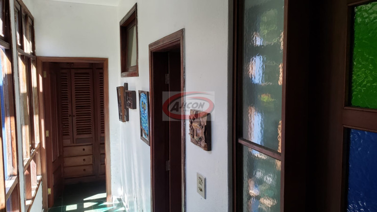 Imagem Casa com 3 Quartos à Venda, 257 m² em Horto Florestal - Ubatuba Imagem Casa com 3 Quartos à Venda, 257 m² em Horto Florestal - Ubatuba
