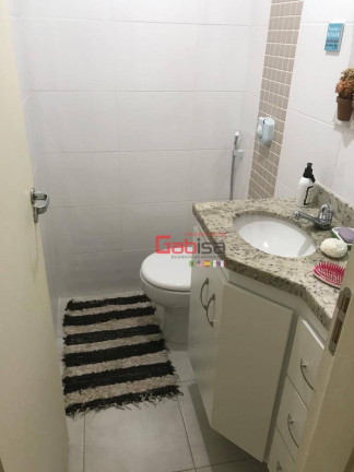 Imagem Apartamento com 1 Quarto à Venda, 70 m² em Braga - Cabo Frio Imagem Apartamento com 1 Quarto à Venda, 70 m² em Braga - Cabo Frio