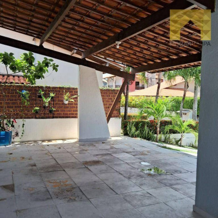 Imagem Casa com 3 Quartos à Venda, 250 m² em Portal Do Sol - João Pessoa Imagem Casa com 3 Quartos à Venda, 250 m² em Portal Do Sol - João Pessoa