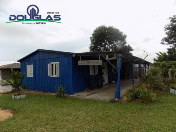 Imagem Casa com 2 Quartos à Venda, 1.560 m² em Viamão Imagem Casa com 2 Quartos à Venda, 1.560 m² em Viamão