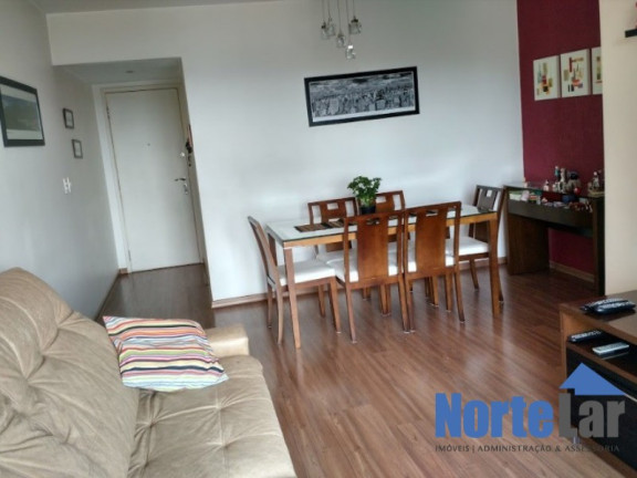 Imagem Apartamento com 3 Quartos à Venda, 84 m² em Sumaré - São Paulo Imagem Apartamento com 3 Quartos à Venda, 84 m² em Sumaré - São Paulo