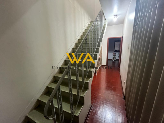 Imagem Imóvel com 3 Quartos à Venda, 203 m² em Centro - Mogi Das Cruzes Imagem Imóvel com 3 Quartos à Venda, 203 m² em Centro - Mogi Das Cruzes
