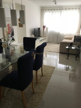 Imagem Apartamento com 2 Quartos à Venda, 78 m² em Tanque - Rio De Janeiro Imagem Apartamento com 2 Quartos à Venda, 78 m² em Tanque - Rio De Janeiro