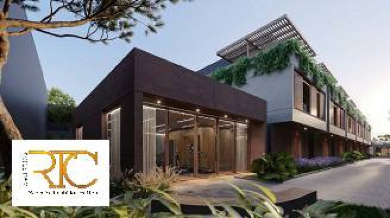 Imagem Casa com 2 Quartos à Venda, 166 m² em Vila Sofia - São Paulo Imagem Casa com 2 Quartos à Venda, 166 m² em Vila Sofia - São Paulo
