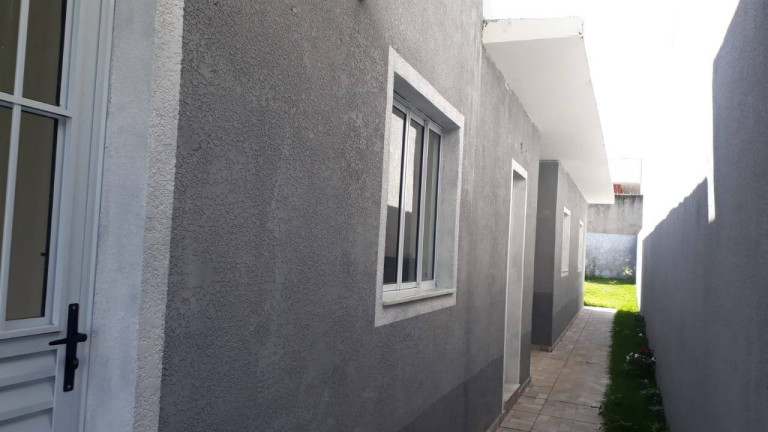 Imagem Casa com 2 Quartos à Venda, 60 m² em Centro - Bom Jesus Dos Perdões Imagem Casa com 2 Quartos à Venda, 60 m² em Centro - Bom Jesus Dos Perdões