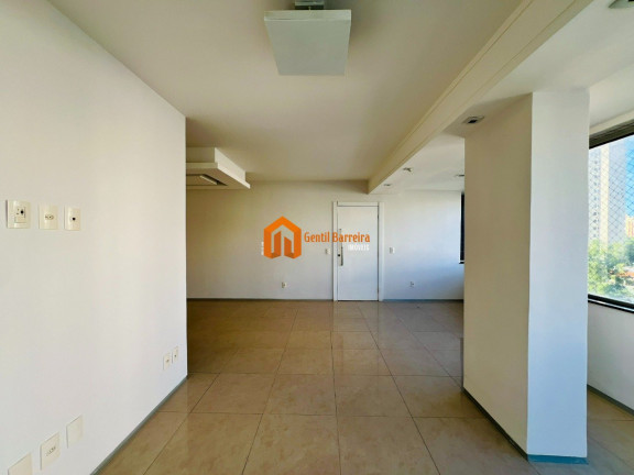 Imagem Apartamento com 3 Quartos à Venda, 171 m² em Meireles - Fortaleza Imagem Apartamento com 3 Quartos à Venda, 171 m² em Meireles - Fortaleza