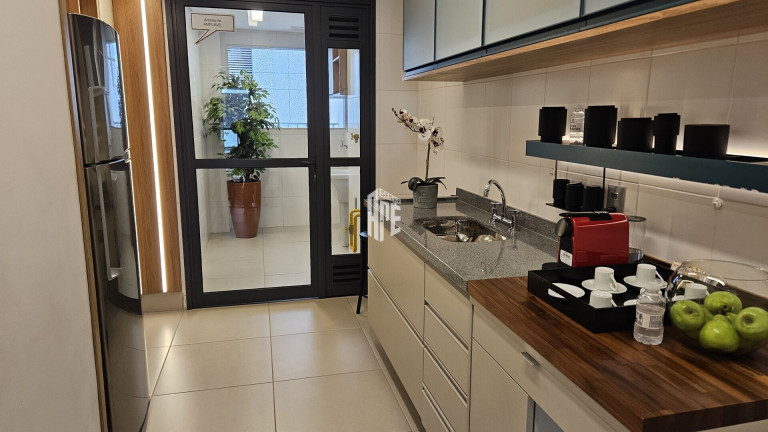 Imagem Apartamento com 3 Quartos à Venda, 127 m² em Jardim Paulista - São Paulo Imagem Apartamento com 3 Quartos à Venda, 127 m² em Jardim Paulista - São Paulo