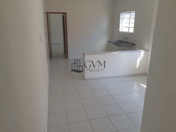 Imagem Casa com 2 Quartos à Venda, 84 m² em Mongaguá - Mongaguá