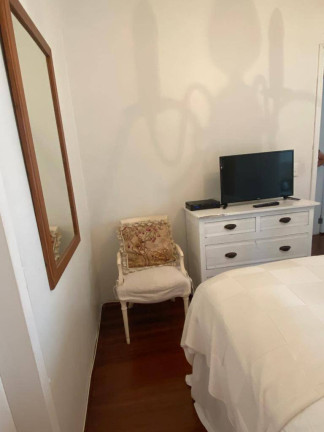 Imagem Apartamento com 3 Quartos à Venda, 110 m² em Alphaville Comercial - Barueri Imagem Apartamento com 3 Quartos à Venda, 110 m² em Alphaville Comercial - Barueri