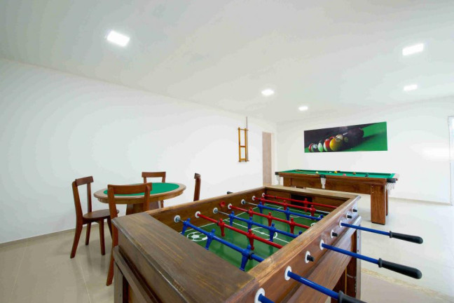 Imagem Casa com 4 Quartos à Venda, 190 m² em Lagoinha - Eusébio Imagem Casa com 4 Quartos à Venda, 190 m² em Lagoinha - Eusébio