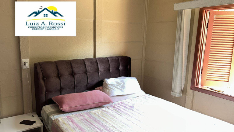 Imagem Chácara com 2 Quartos à Venda, 70 m² em Igrejinha - Itariri Imagem Chácara com 2 Quartos à Venda, 70 m² em Igrejinha - Itariri