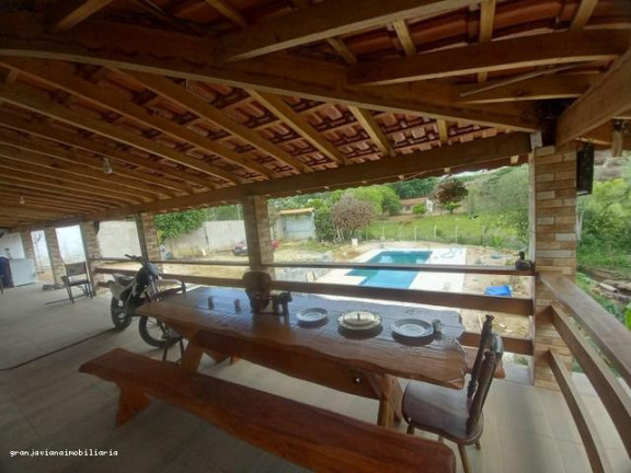 Imagem Chácara à Venda, em Consultar - Ibiúna Imagem Chácara à Venda, em Consultar - Ibiúna