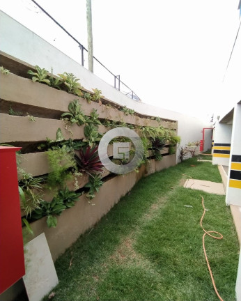 Imagem Apartamento com 2 Quartos à Venda, 66 m² em Todos Os Santos - Montes Claros Imagem Apartamento com 2 Quartos à Venda, 66 m² em Todos Os Santos - Montes Claros