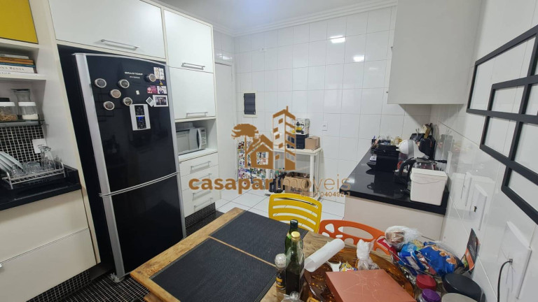 Imagem Apartamento com 2 Quartos à Venda, 123 m² em Santa Paula - São Caetano Do Sul Imagem Apartamento com 2 Quartos à Venda, 123 m² em Santa Paula - São Caetano Do Sul
