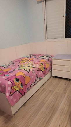 Imagem Apartamento com 2 Quartos à Venda, 93 m² em Baeta Neves - São Bernardo Do Campo Imagem Apartamento com 2 Quartos à Venda, 93 m² em Baeta Neves - São Bernardo Do Campo