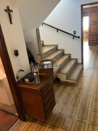Imagem Sobrado com 3 Quartos à Venda, 200 m² em água Fria - São Paulo Imagem Sobrado com 3 Quartos à Venda, 200 m² em água Fria - São Paulo