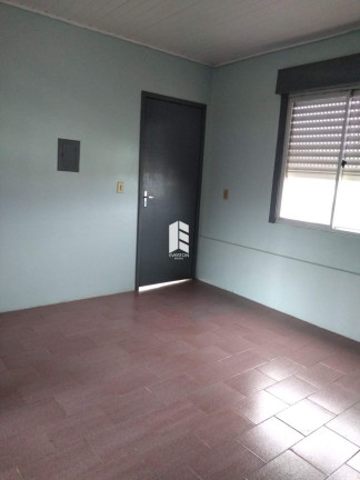 Imagem Apartamento com 3 Quartos à Venda, 93 m² em Itararé - Santa Maria Imagem Apartamento com 3 Quartos à Venda, 93 m² em Itararé - Santa Maria